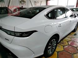 بي واي دي ديستروير 05